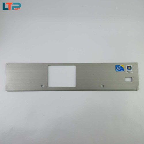 پایین قاب C - لپ تاپ اچ پی HP 6930P - Image 1
