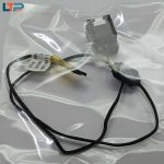 پورت مودم - لپ تاپ اچ پی HP 6455B