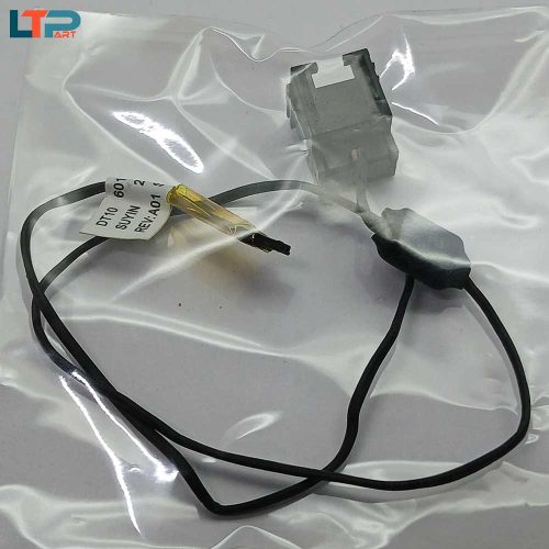 پورت مودم - لپ تاپ اچ پی HP 6455B - Image 1