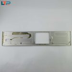 پایین قاب C - لپ تاپ اچ پی HP 6930P - Image 2