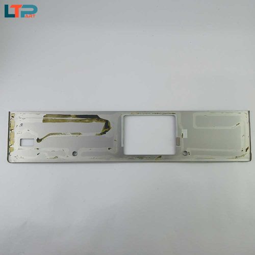 پایین قاب C - لپ تاپ اچ پی HP 6930P - Image 2