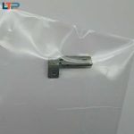 نگهدارنده DVD - لپ تاپ توشیبا P745