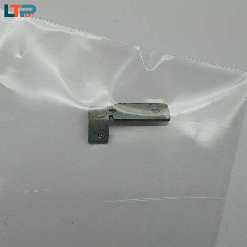 نگهدارنده DVD - لپ تاپ توشیبا P745 - Image 1
