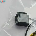 پورت مودم - لپ تاپ اچ پی HP 6455B - Image 2