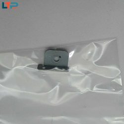 نگهدارنده DVD - لپ تاپ ام اس آی CR500