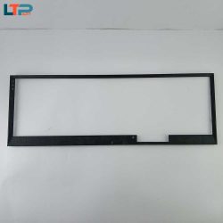 قاب دور کیبرد - لپ تاپ دل E5520