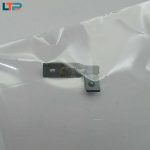 نگهدارنده DVD - لپ تاپ توشیبا P745 - Image 2