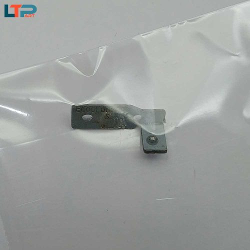 نگهدارنده DVD - لپ تاپ توشیبا P745 - Image 2