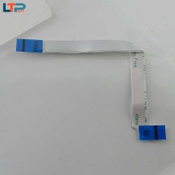 فلت برد کارت ریدر - لپ تاپ اچ پی PROBOOK 640 G5