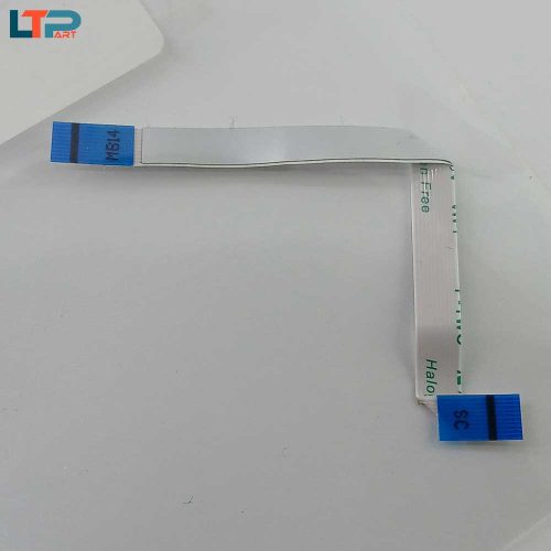 فلت برد کارت ریدر - لپ تاپ اچ پی PROBOOK 640 G5 - Image 1