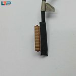 فلت تصویر - لپ تاپ لنوو T560 - Image 2