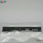 درب DVD - لپ تاپ دل INSPIRON 17-5755 - Image 2
