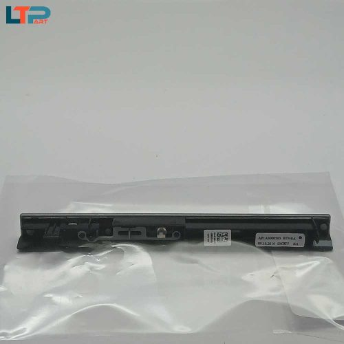 درب DVD - لپ تاپ دل INSPIRON 17-5755 - Image 2
