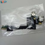 برد USB/LAN - لپ تاپ لنوو T520I - Image 2
