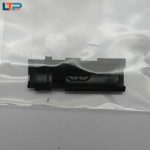 دکمه کلیک تاچ پد موس چپ - لپ تاپ توشیبا P745 - Image 2