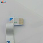 فلت برد کارت ریدر - لپ تاپ اچ پی PROBOOK 640 G5 - Image 2
