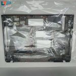قاب D - لپ تاپ دل VOSTRO 3400 - Image 2