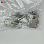 لولا - لپ تاپ ام اس آی CR500 - Image 2