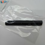 درب DVD - لپ تاپ توشیبا P745
