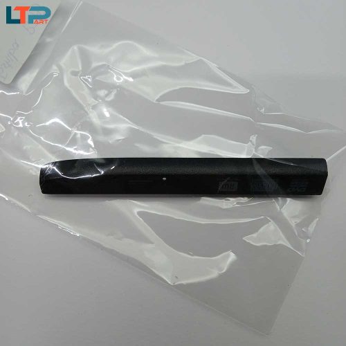 درب DVD - لپ تاپ توشیبا P745 - Image 1