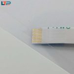 فلت برد کارت ریدر - لپ تاپ اچ پی PROBOOK 640 G5 - Image 3