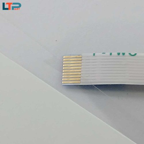 فلت برد کارت ریدر - لپ تاپ اچ پی PROBOOK 640 G5 - Image 3