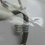 فلت تصویر - لپ تاپ سونی VGN-NW - Image 3