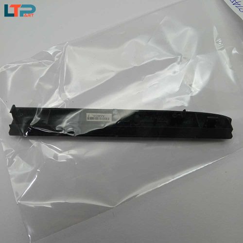 درب DVD - لپ تاپ توشیبا P745 - Image 2