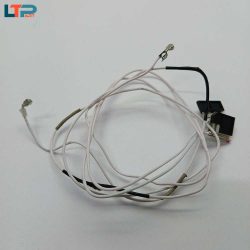 کابل آنتن وای فای - لپ تاپ اچ پی HP 4410