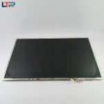 مانیتور LCD 15.4