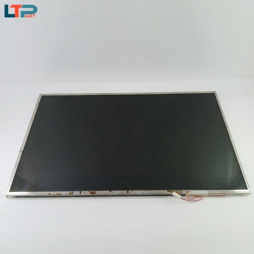 مانیتور LCD 15.4 - Image 1