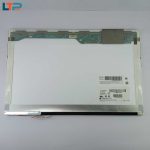 مانیتور LCD 15.4 - Image 2