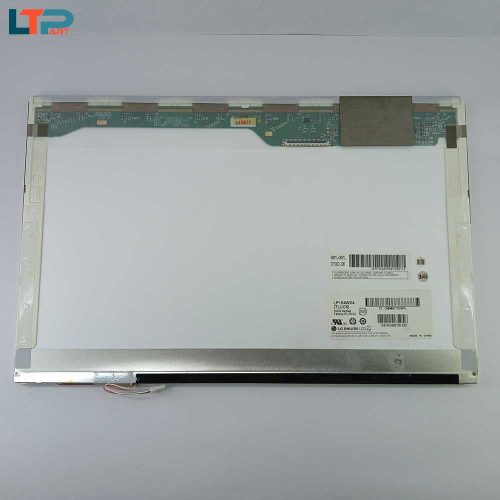 مانیتور LCD 15.4 - Image 2