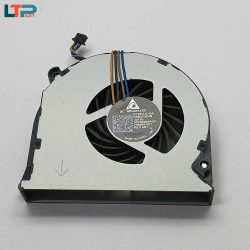 فن CPU - لپ تاپ اچ پی HP 4410