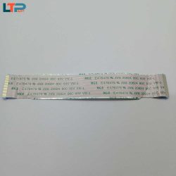 فلت برد USB/SOUNS/LAN - لپ تاپ اچ پی HP 450 G4