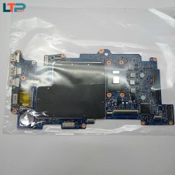 مادربرد CPU CORE I5 7200 - لپ تاپ اچ پی ENVY X360 M6-AQ