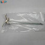 لولا - لپ تاپ توشیبا P745 - Image 2