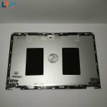 قاب A - لپ تاپ اچ پی ENVY X360-15AQ - Image 2