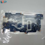 مادربرد CPU CORE I5 7200 - لپ تاپ اچ پی ENVY X360 M6-AQ - Image 2