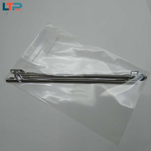 هولدر لولا - لپ تاپ دل D430 - Image 1