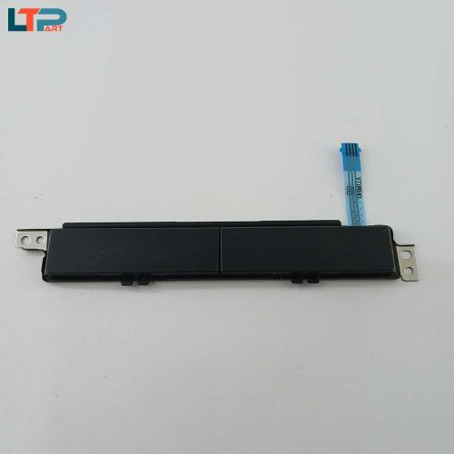 کلیک تاچ پد موس - لپ تاپ دل E5570 - Image 1