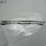 هولدر لولا - لپ تاپ دل D430 - Image 2