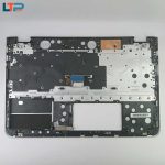 قاب C همراه کیبرد - لپ تاپ اچ پی ENVY X360 M6 - Image 2