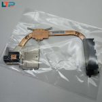 هیت سینک - لپ تاپ لنوو IP300