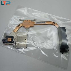 هیت سینک - لپ تاپ لنوو IP300