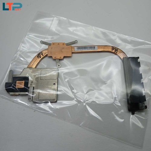 هیت سینک - لپ تاپ لنوو IP300 - Image 1