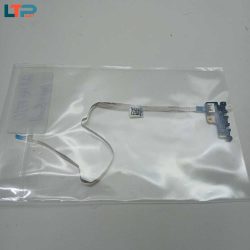 برد LED همراه فلت - لپ تاپ دل PRECISION 7710