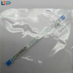 فلت تاچ پد موس - لپ تاپ اچ پی HP 6550B