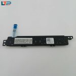 کلیک تاچ پد موس - لپ تاپ دل E5570 - Image 2