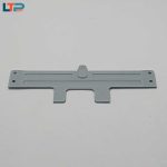 ضداتصال تاچ پد موس - لپ تاپ لنوو IP  S300